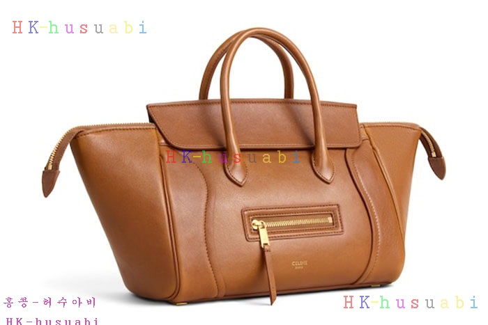 �ڹ̷��ޡڼ����� ���� �� ������ 124213