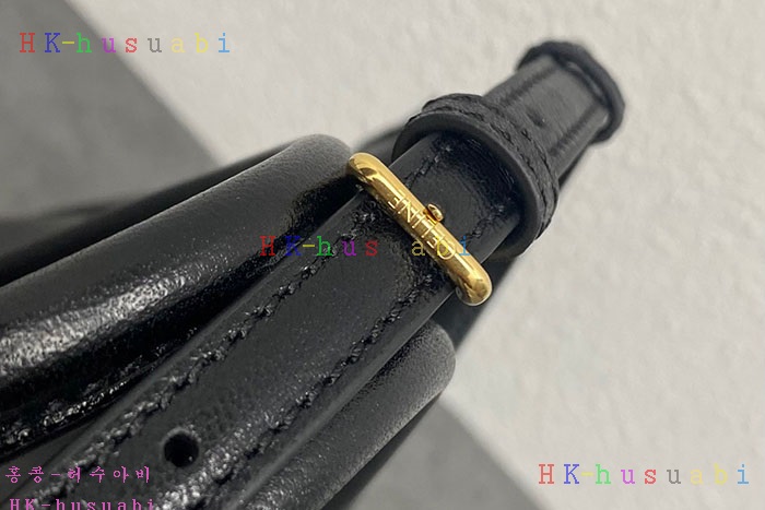 �ڹ̷��ޡڼ����� ���� �� ������ 124213-2