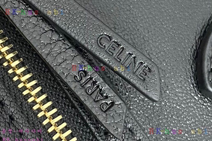 �ڹ̷��ޡڼ����� ���� �� ������ 124213-2