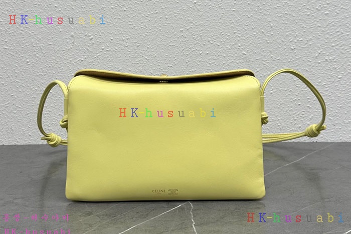 �ڹ̷��ޡڼ����� Ʈ���� �÷� 10P862