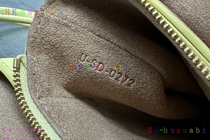 �ڹ̷��ޡڼ����� Ʈ���� �÷� 10P862