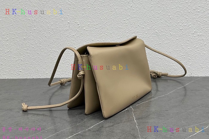 �ڹ̷��ޡڼ����� Ʈ���� �÷� 10P862-2