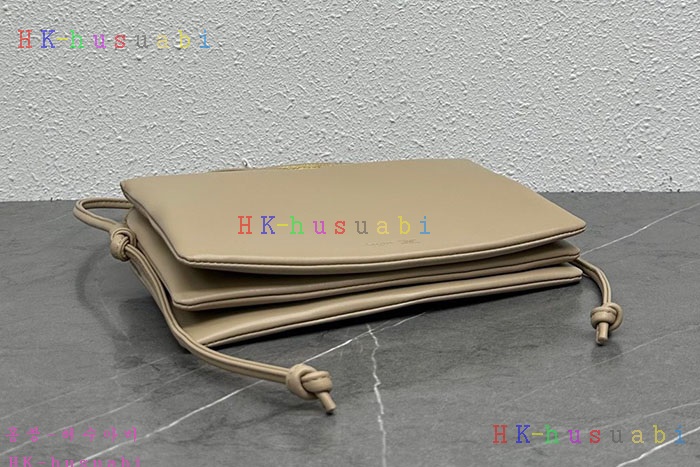 �ڹ̷��ޡڼ����� Ʈ���� �÷� 10P862-2