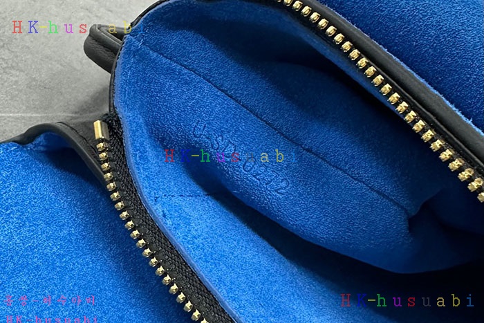 �ڹ̷��ޡڼ����� Ʈ���� �÷� 10P862-3