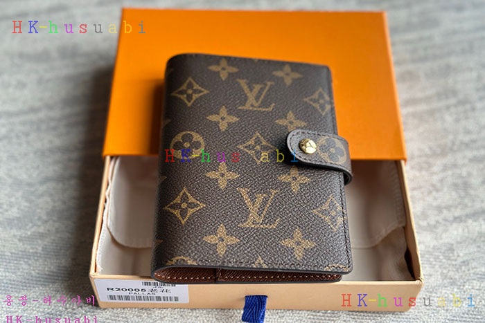 �ڹ̷��ޡڷ��̺��� ������ ���̾ R20005