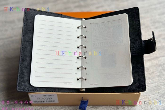 �ڹ̷��ޡڷ��̺��� ������ ���̾ R20005-2