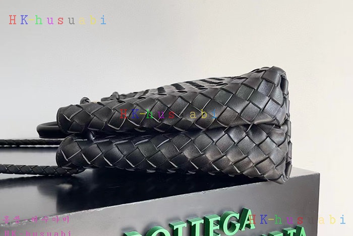 �ڹ̷��ޡں��װ� ����Ÿ �̵�� �ȵ�Ƹ� 766016-4