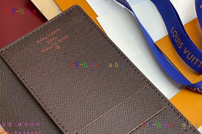 �ڹ̷��ޡڷ��̺��� ������ ���̾ R20700