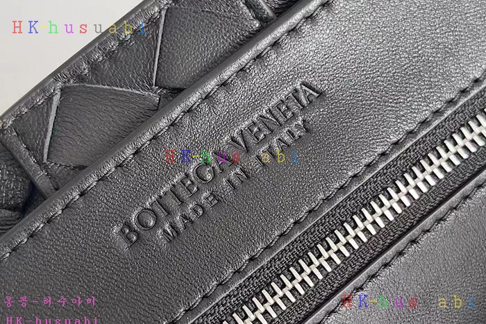 �ڹ̷��ޡں��װ� ����Ÿ �̵�� �ȵ�Ƹ� 766016-4