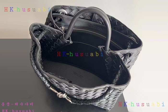 �ڹ̷��ޡں��װ� ����Ÿ �̵�� �ȵ�Ƹ� 766016-4