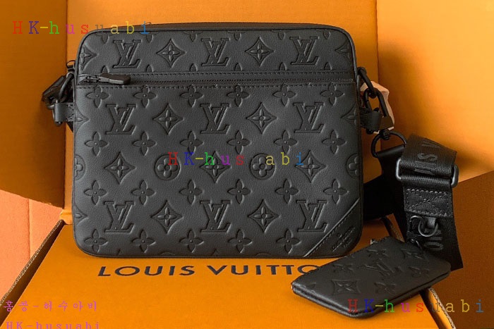 �ڹ̷��ޡڷ��̺��� Ʈ���� �޽��� M46602-2