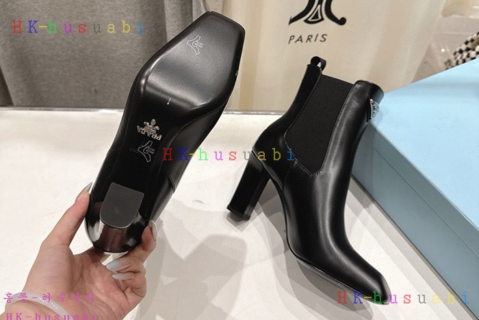 NEW ����� ���� �Ż� P 5547114