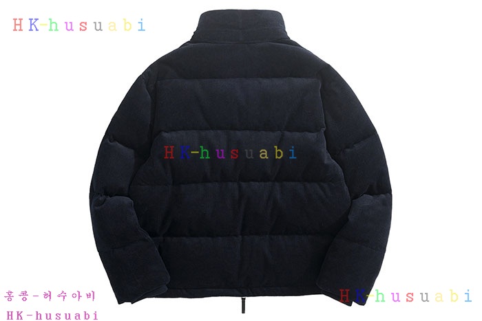 NEW ������ �е� �Ż� BB  3352210