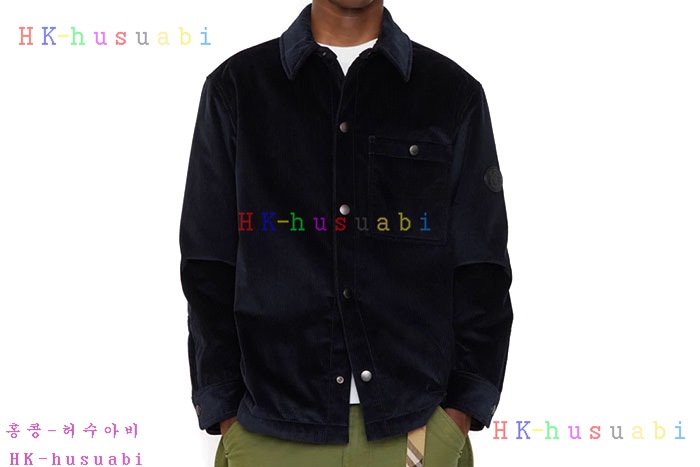 NEW ������ ���� �Ż� BB  3352211