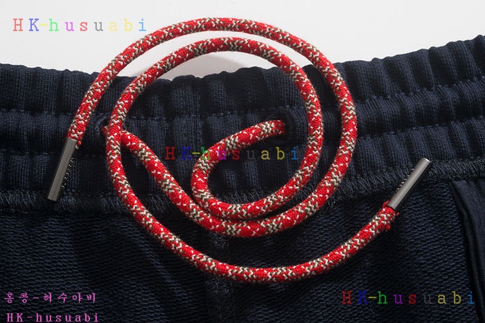 NEW ������ ���� �Ż� BB  3352212