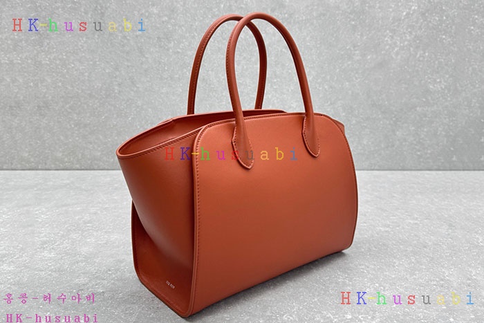 �ڹ̷��ޡڴ� �ο� ���� ������ MARLO 12 ��Ʈ�� W1802L72-4