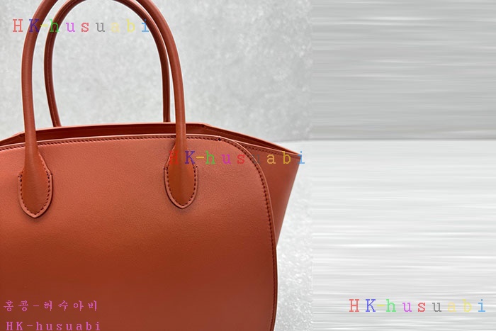 �ڹ̷��ޡڴ� �ο� ���� ������ MARLO 12 ��Ʈ�� W1802L72-4