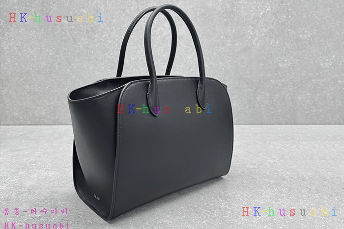 �ڹ̷��ޡڴ� �ο� ���� ������ MARLO 12 ��Ʈ�� W1802L72-2