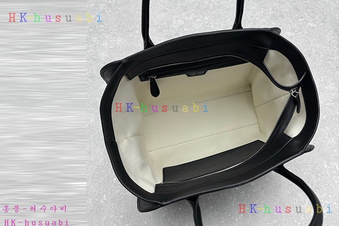 �ڹ̷��ޡڴ� �ο� ���� ������ MARLO 12 ��Ʈ�� W1802L72-2