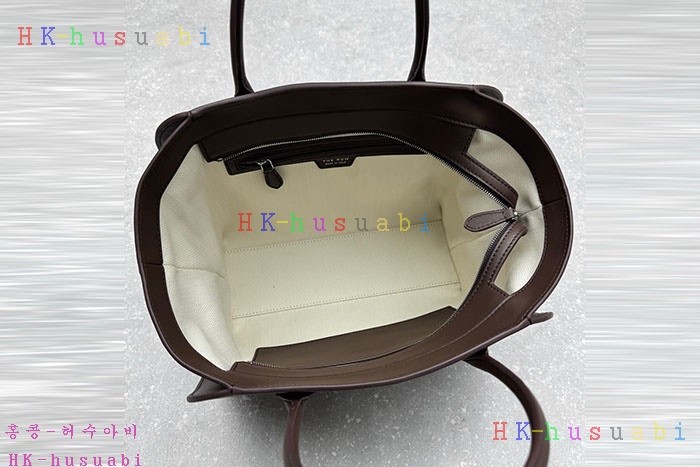 �ڹ̷��ޡڴ� �ο� ���� ������ MARLO 12 ��Ʈ�� W1802L72-3