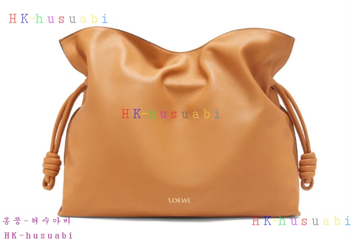 �ڹ̷��ޡڷο��� ���� �ö���� Ŭ��ġ  A411FL1-3