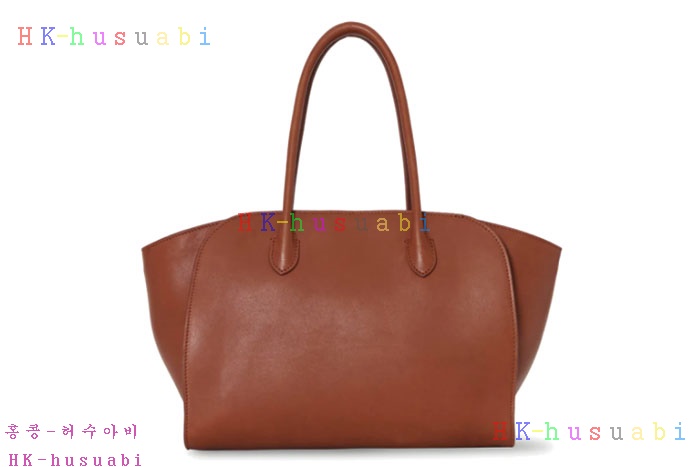 �ڹ̷��ޡڴ� �ο� ���� ������ MARLO 12 ��Ʈ�� W1802L72-4