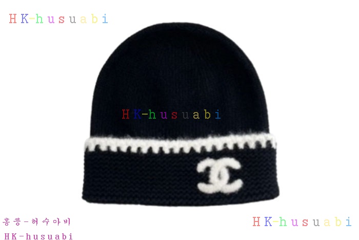 �ڹ̷��ޡڻ��� CC�ΰ� ĳ�ù̾� Ʈ���� ��� ���� AA9203