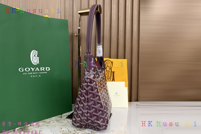 �ڹ̷��ޡڰ��ߵ� ���� �̴� ����� GY 3252410-4