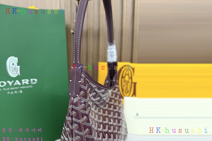 �ڹ̷��ޡڰ��ߵ� ���� �̴� ����� GY 3252410-4