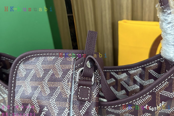 �ڹ̷��ޡڰ��ߵ� ���� �̴� ����� GY 3252410-4