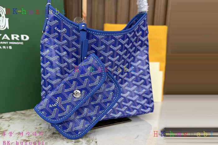 �ڹ̷��ޡڰ��ߵ� ���� �̴� ����� GY 3252410-3