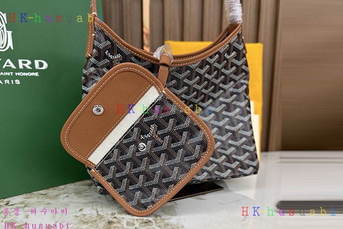 �ڹ̷��ޡڰ��ߵ� ���� �̴� ����� GY 3252410