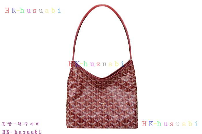 �ڹ̷��ޡڰ��ߵ� ���� �̴� ����� GY 3252410-2