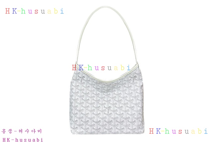 �ڹ̷��ޡڰ��ߵ� ���� �̴� ����� GY 3252410-5