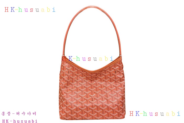 �ڹ̷��ޡڰ��ߵ� ���� �̴� ����� GY 3252410-6