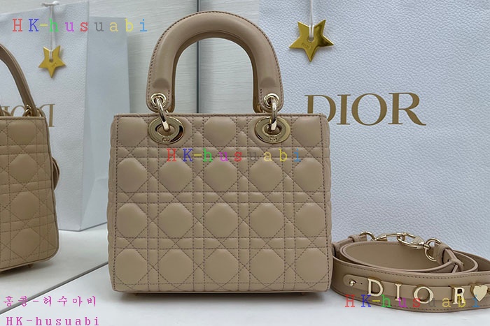 �ڹ̷��ޡڵ�� ���̵� ��� ��Ʈ���� �������� M0531-8