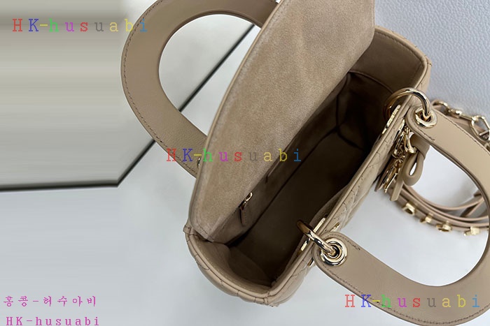 �ڹ̷��ޡڵ�� ���̵� ��� ��Ʈ���� �������� M0531-8