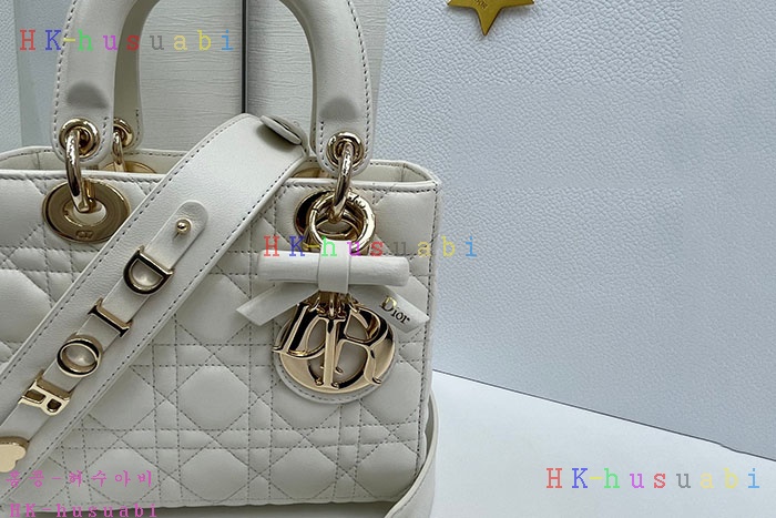 �ڹ̷��ޡڵ�� ���̵� ��� ��Ʈ���� �������� M0531-6