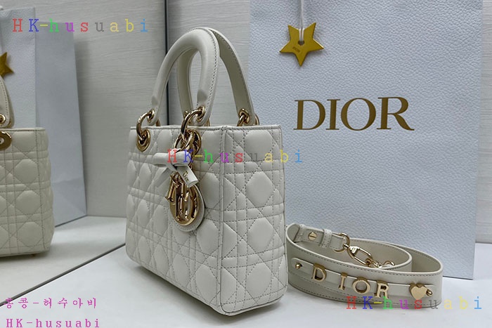 �ڹ̷��ޡڵ�� ���̵� ��� ��Ʈ���� �������� M0531-6