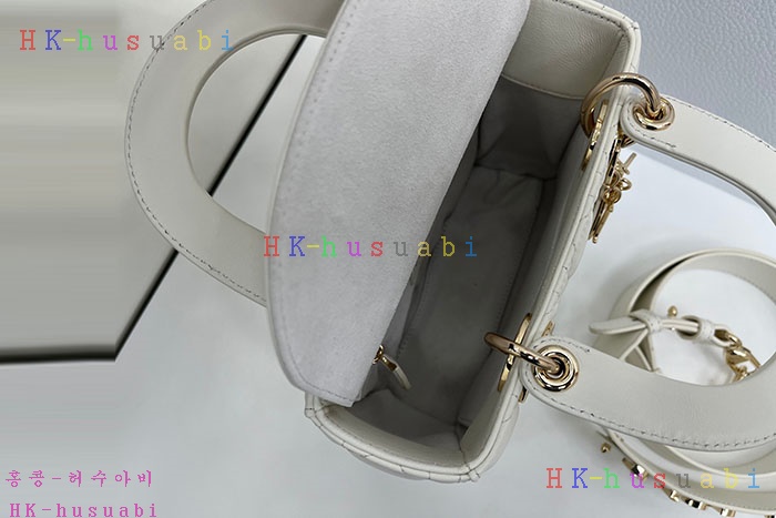 �ڹ̷��ޡڵ�� ���̵� ��� ��Ʈ���� �������� M0531-6