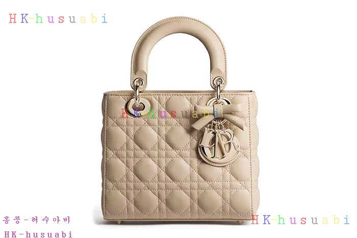 �ڹ̷��ޡڵ�� ���̵� ��� ��Ʈ���� �������� M0531-8