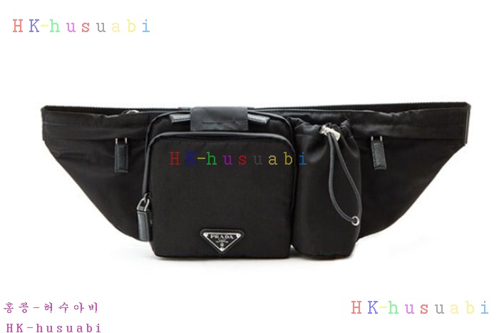 �ڹ̷��ޡ������ ���Ϸ� ��Ʈ��  2VL056