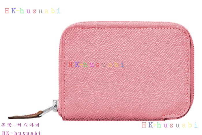 �ڹ̷��ޡڿ����޽� ��Ű�� ����Ʈ ���� �̴� �������� H 668570-8