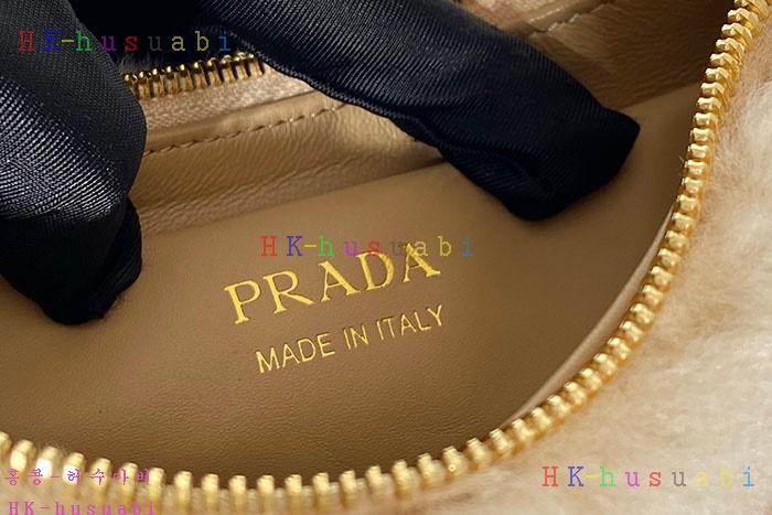 �ڹ̷��ޡ������ �Ƹ��� �ݴ޹� 1BC194-7