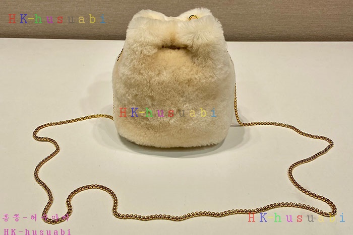 �ڹ̷��ޡ������  �̴� �Ŀ�ġ 1NR016