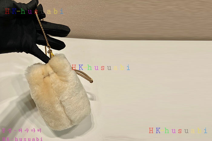�ڹ̷��ޡ������  �̴� �Ŀ�ġ 1NR016