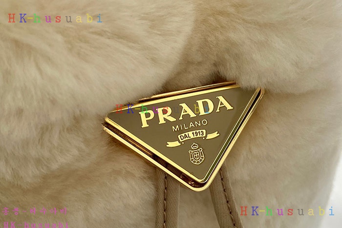 �ڹ̷��ޡ������  �̴� �Ŀ�ġ 1NR016