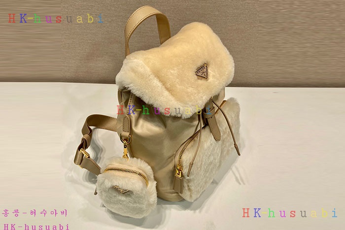 �ڹ̷��ޡ������ �����Ϸ� �Ÿ� ���� ����Ʈ ������ 1BZ074