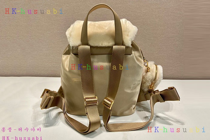 �ڹ̷��ޡ������ �����Ϸ� �Ÿ� ���� ����Ʈ ������ 1BZ074