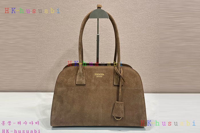 �ڹ̷��ޡ������ �̵�� �����̵� ��Ʈ��  1BG572-4